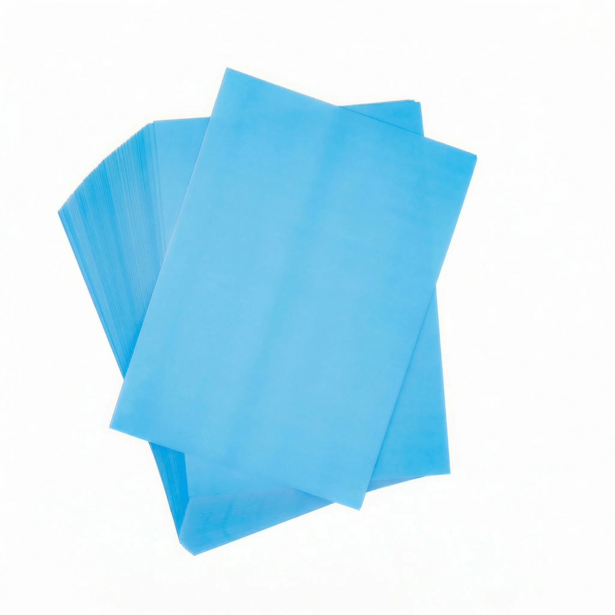 Printed Labels & Marking Solutions