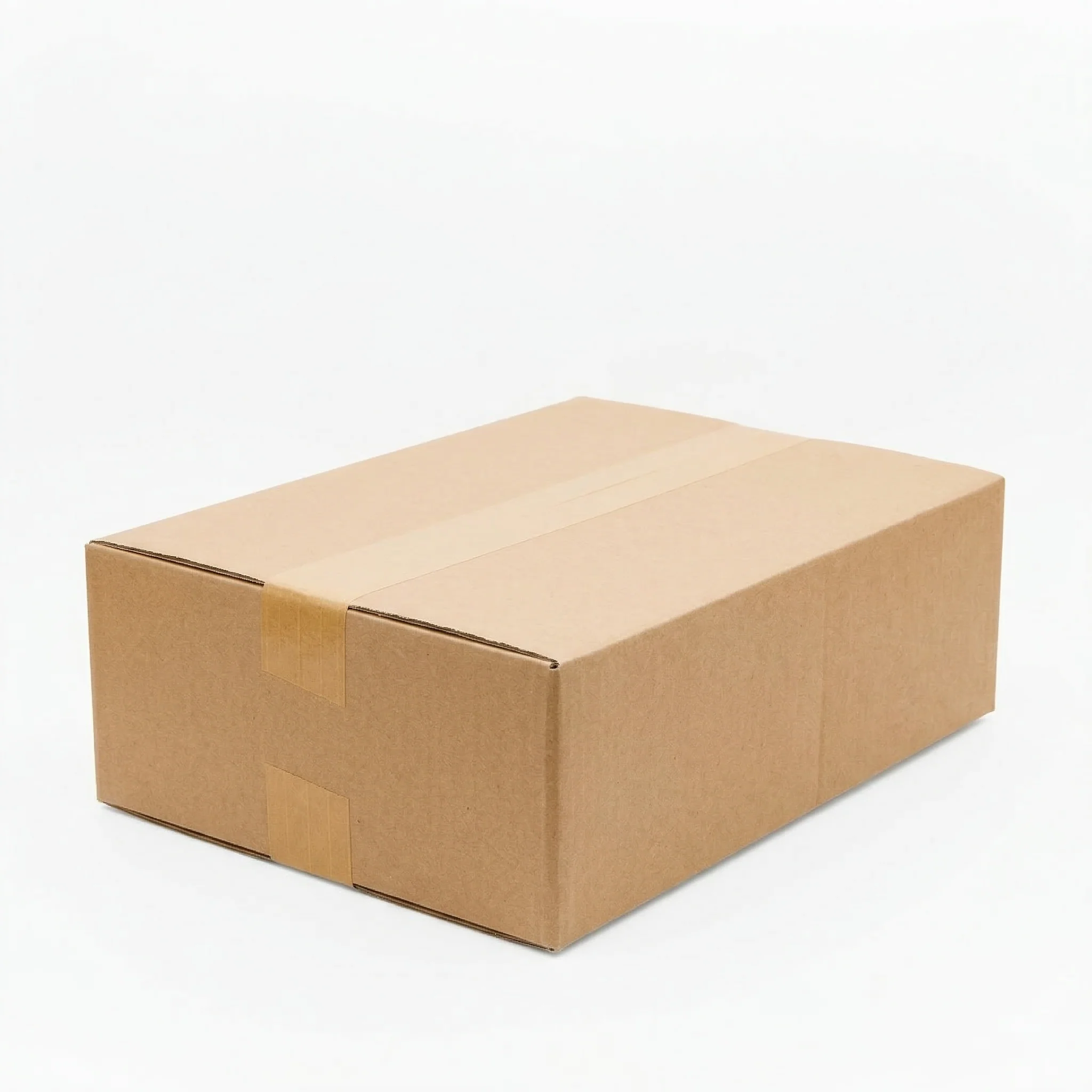 Your Quoted Consumables