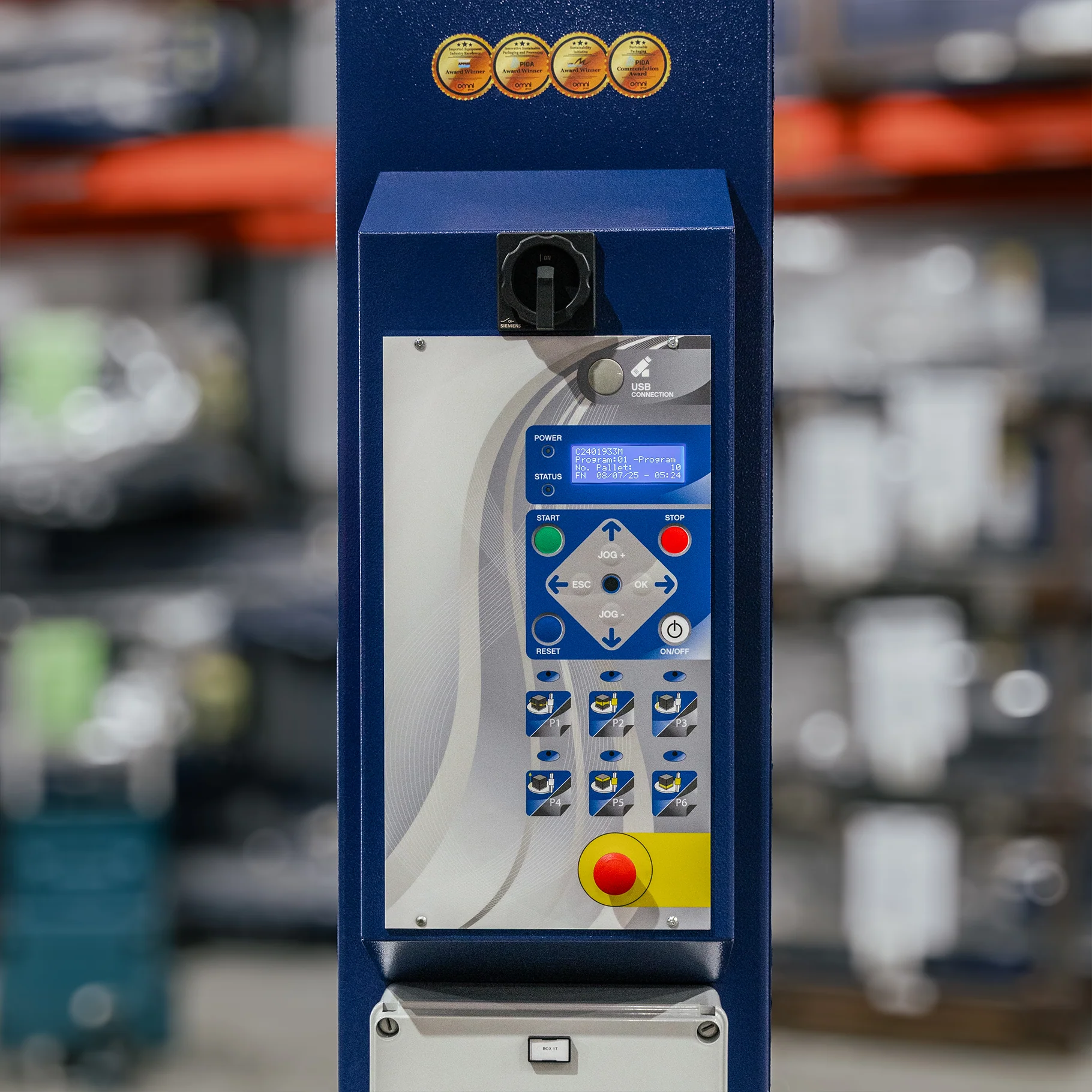 Product image 14
