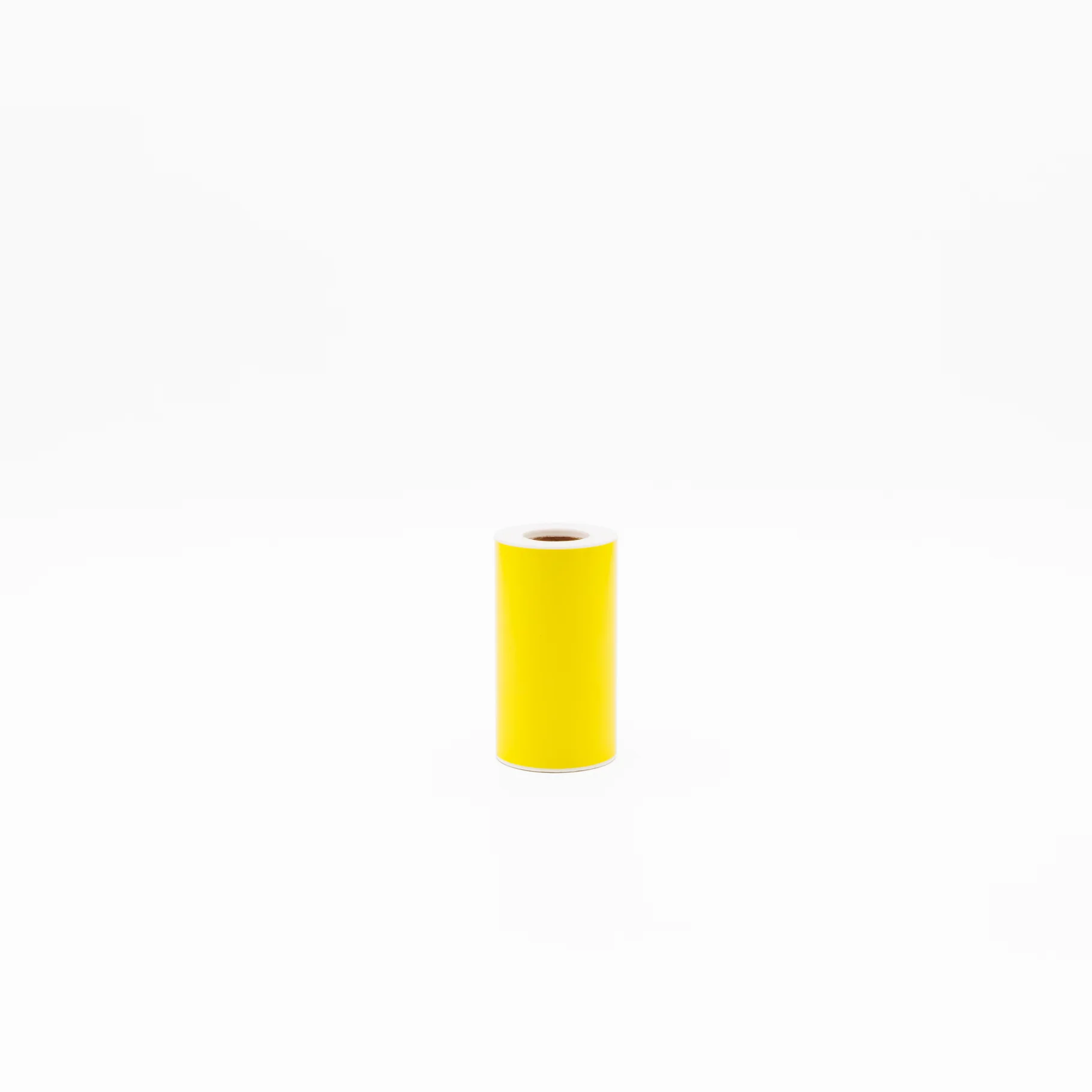Thermal Printing Labels